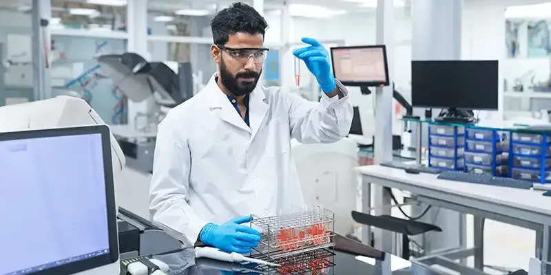 印度国家医疗委员会：未获批准禁止参与电子烟和加热烟草研究