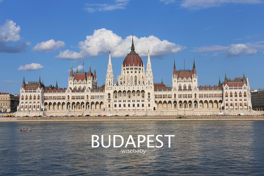 China's E-cigarette Exports to Hungary in October 2023