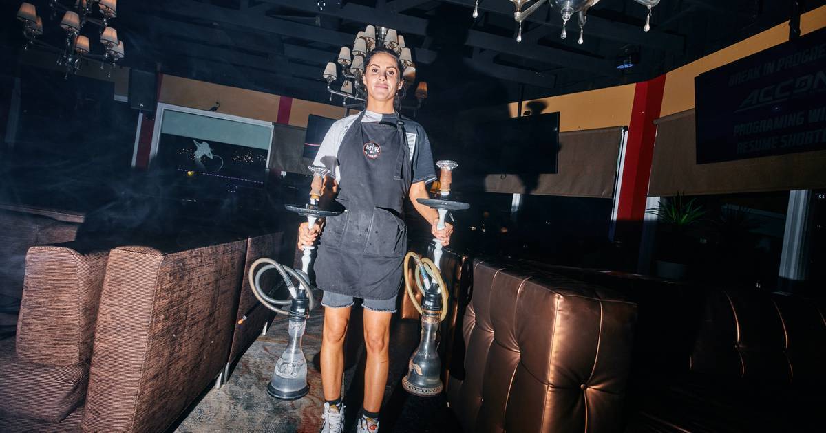 美国摩特诺玛县法官裁定：调味烟草禁令或于明年1月生效