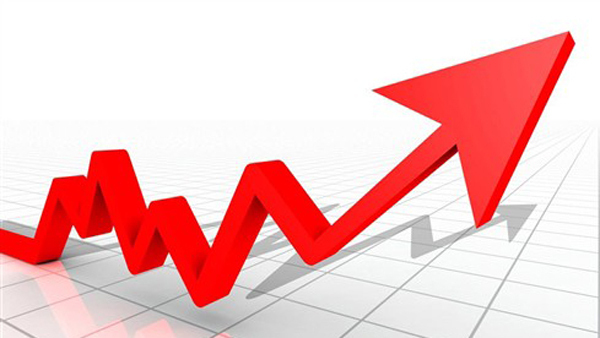 El precio de las acciones de Ispire se dispara un 10.1% en la negociación del viernes.