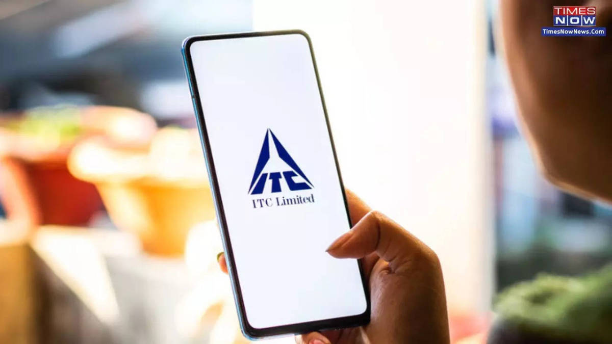 BAT Considers Reducing Stake in Indian Company ITC