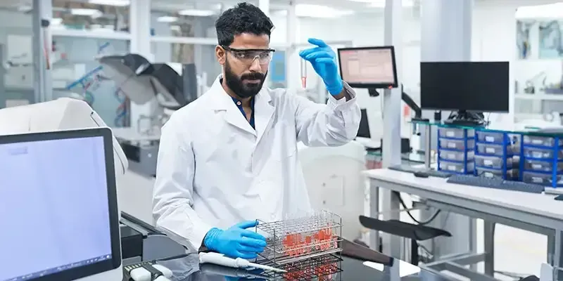 La CMC implementa restricciones en las actividades de investigación de cigarrillos electrónicos y dispositivos de tabaco calentado (HTPs).