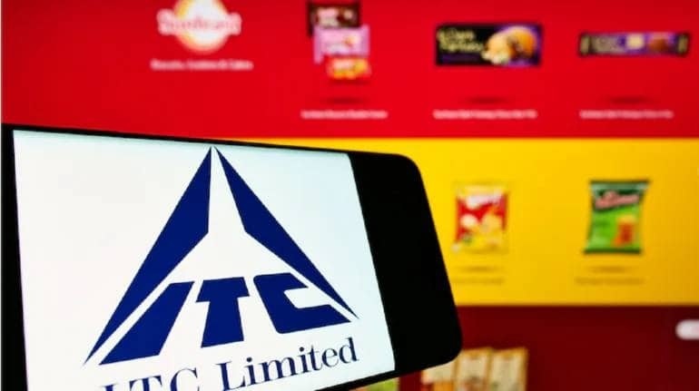 英美烟草考虑削减ITC股份 复杂程序或增加接盘难度