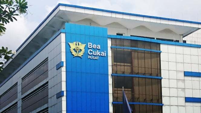 2024 Tobacco Tax to Increase by 10% in Indonesia