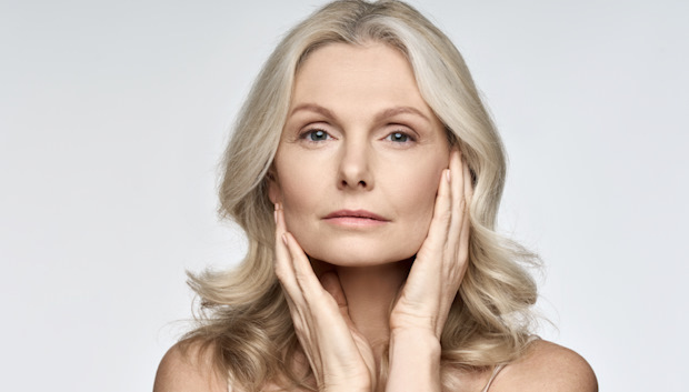 Vpr Brands股价走势受质疑 技术分析显示公司面临不利