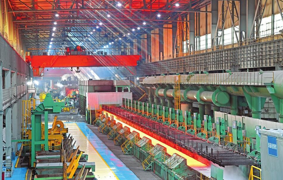 山西娄烦警方侦破新型毒品电子烟案 两名嫌疑人被刑拘