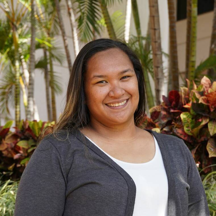 2FIRSTS | Hawaii County Proposes Ban on Flavored Tobacco Products