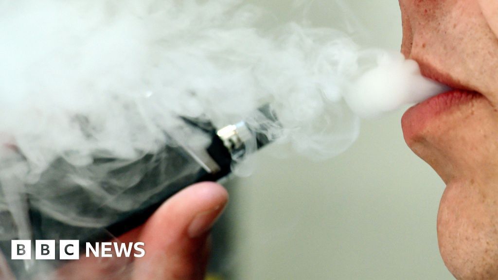 Illegal Tobacco Increase in Peterborough: Government Implements Measures