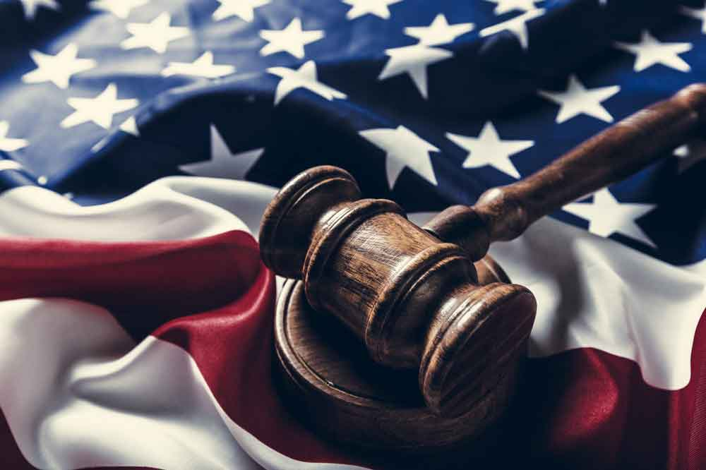 美国上诉法院驳回投资者对PMI提起的证券欺诈诉讼