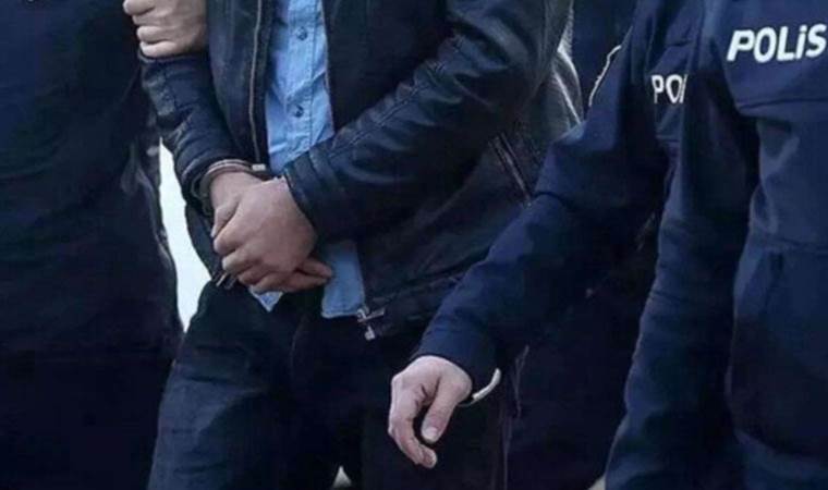 Turkish Authorities Conduct Operation Against Illegal Tobacco Trade and Organized Crime