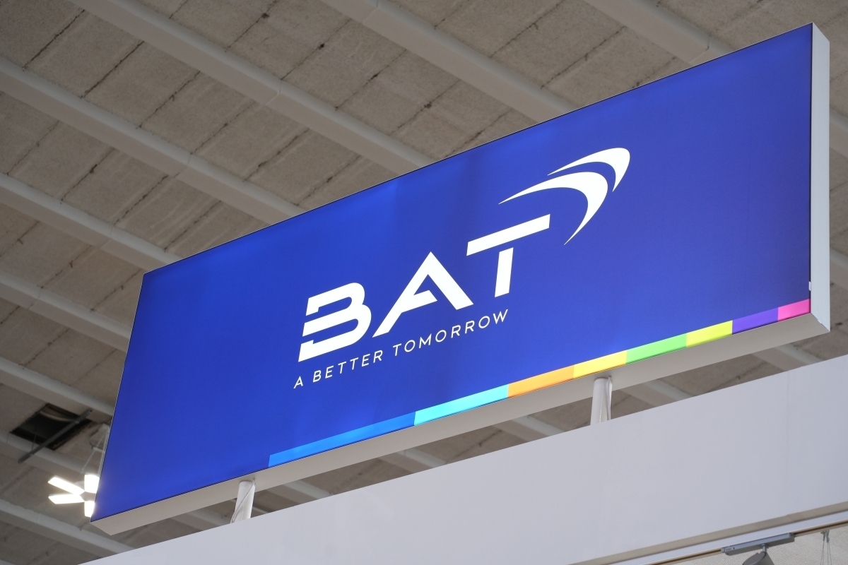Nigeria's FCCPC Fines BAT Parties $110 Million for Violations