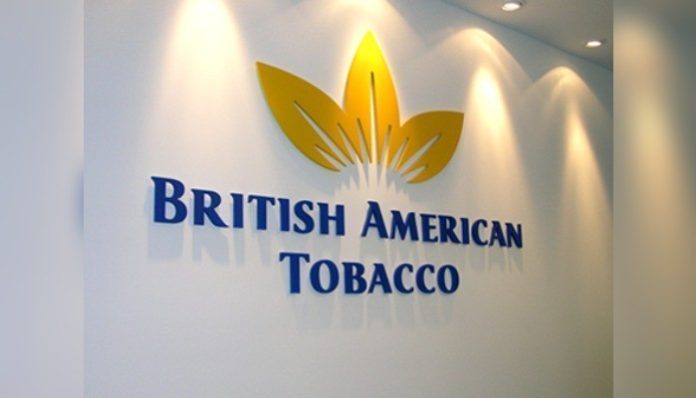 BATN Pays $110 Million Fine to Nigerian Government