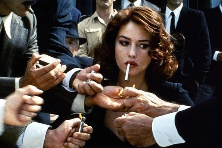 Acción histórica en el Reino Unido para prohibir la venta de tabaco a menores de edad