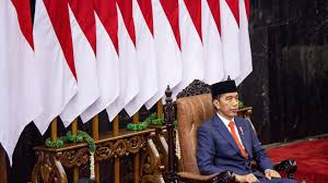 La Asociación de Cigarrillos Electrónicos de Indonesia se opone a la implementación propuesta de impuestos.