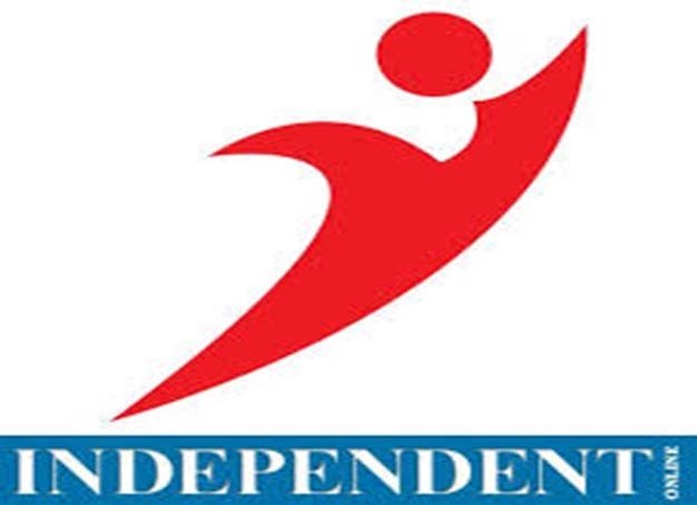 英美烟草公司发布声明确保遵守尼日利亚法律 并已支付1.1亿美金罚款
