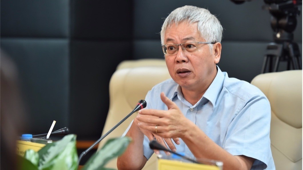 Reevaluando la legislación sobre cigarrillos electrónicos y tabaco en Tailandia.