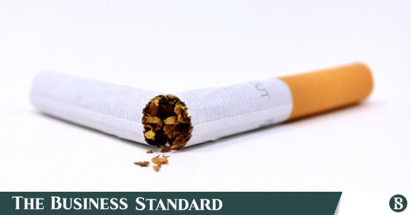 Call to Candidates: Protect Public Health by Avoiding Tobacco Distribution