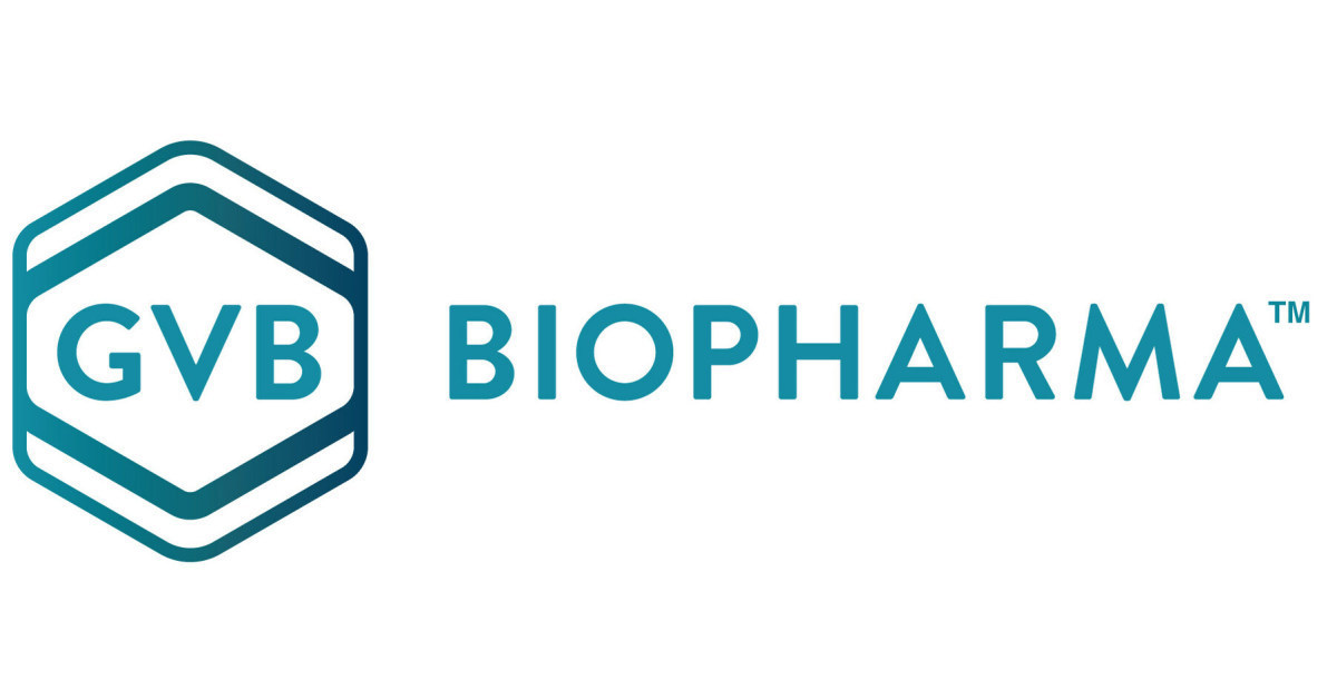 GVB Biopharma se posiciona como líder de la industria en cannabis