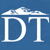 Urgent Concern: Youth Vaping Epidemic in Khyber Pakhtunkhwa, Pakistan