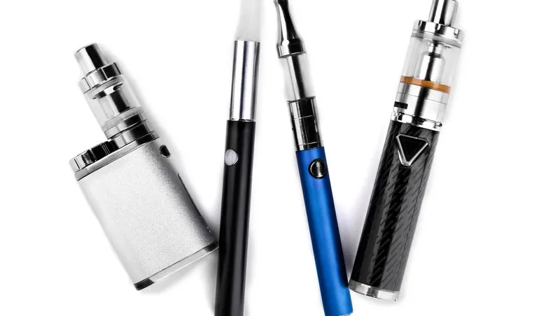 2FIRSTS Texas Introduces Retailer Licensing for E cigarette Products