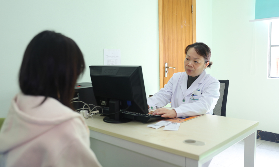 海南省琼海市启动禁毒宣讲教育活动 关注“上头电子烟”危害