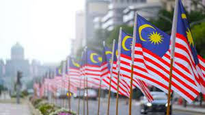 Ispire Malaysia Sdn Bhd recibe certificaciones ISO, expande sus operaciones.