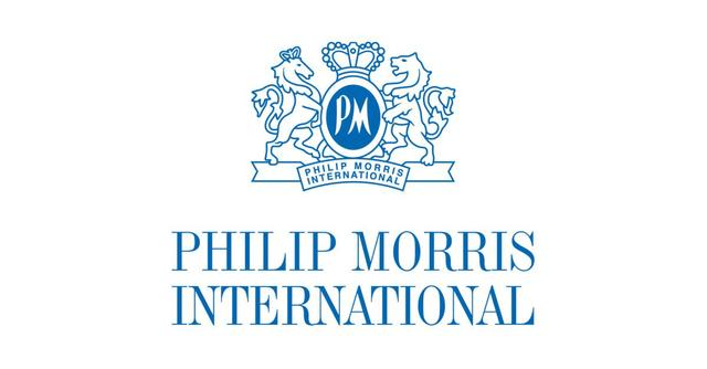 Cambios en la propiedad de Philip Morris International Inc.
