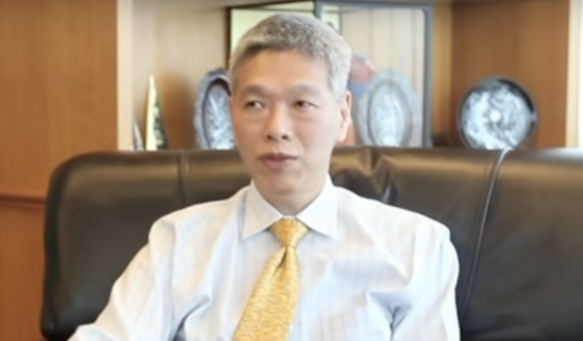 El gobierno de Singapur intensifica la campaña contra los cigarrillos electrónicos, imponiendo sanciones a los infractores.