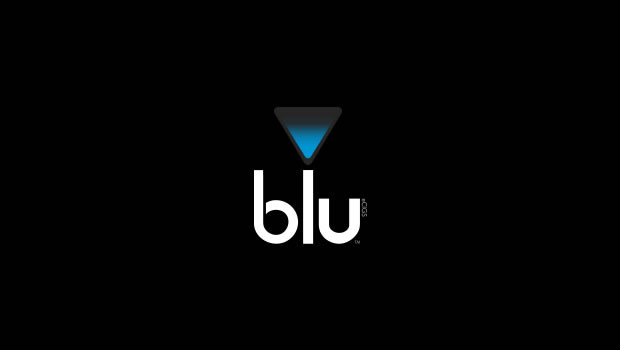 帝国烟草旗下电子烟品牌blu在英国推出烟油产品