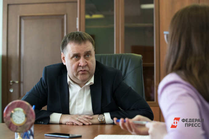 Advocacy for Complete Ban on E-Cigarettes in Shchyolkovo Region