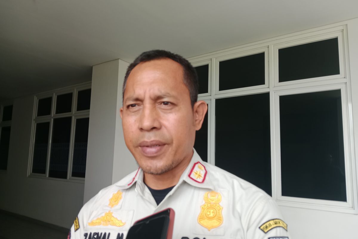 印尼当地政府警戒：南苏拉威西省非法烟草活动需重点打击