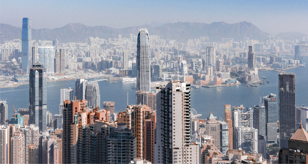 China Hong Kong Considers Increasing Tobacco Tax to Reduce Smoking