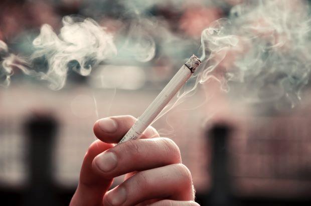 巴基斯坦倡议立法 在未来十年内实现全民戒烟