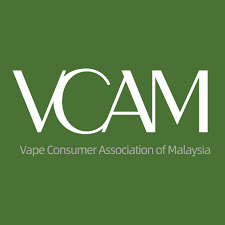 Vape Consumer Association of Malaysia Responds to 2FIRSTS on E-liquid Quality Investigation