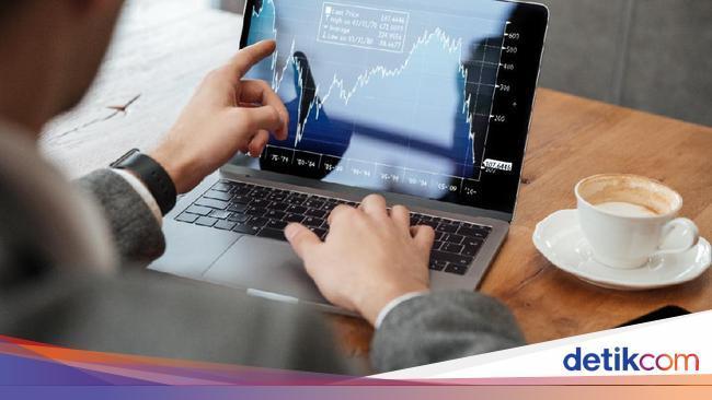 印尼烟草公司PT Bentoel Internasional Investama Tbk退出股市 成为私人公司