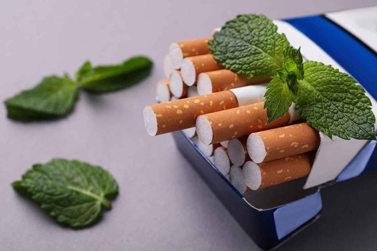 21 Fiscales Generales de Estados Instan a la Administración de Biden a Prohibir los Productos de Tabaco con Sabor