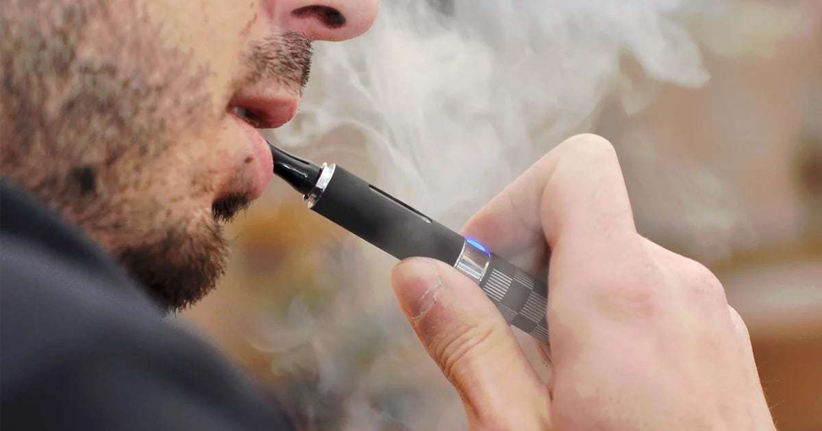 哥伦比亚绿色联盟党议员提议加税以减少电子烟和传统卷烟使用