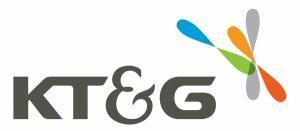 Investigación realizada por el gobierno de Estados Unidos sobre la empresa tabacalera coreana KT&G.