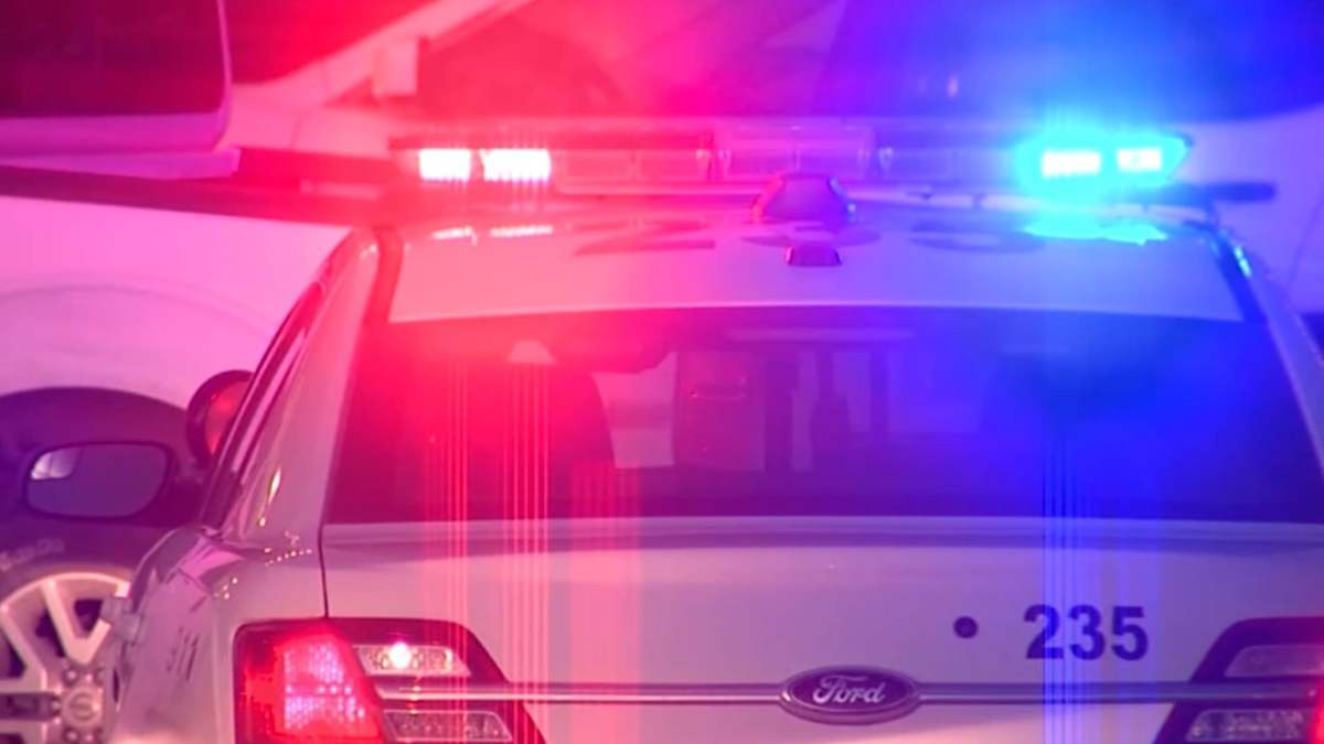 美国林肯市一电子烟店遭入室盗窃 警方正在调查