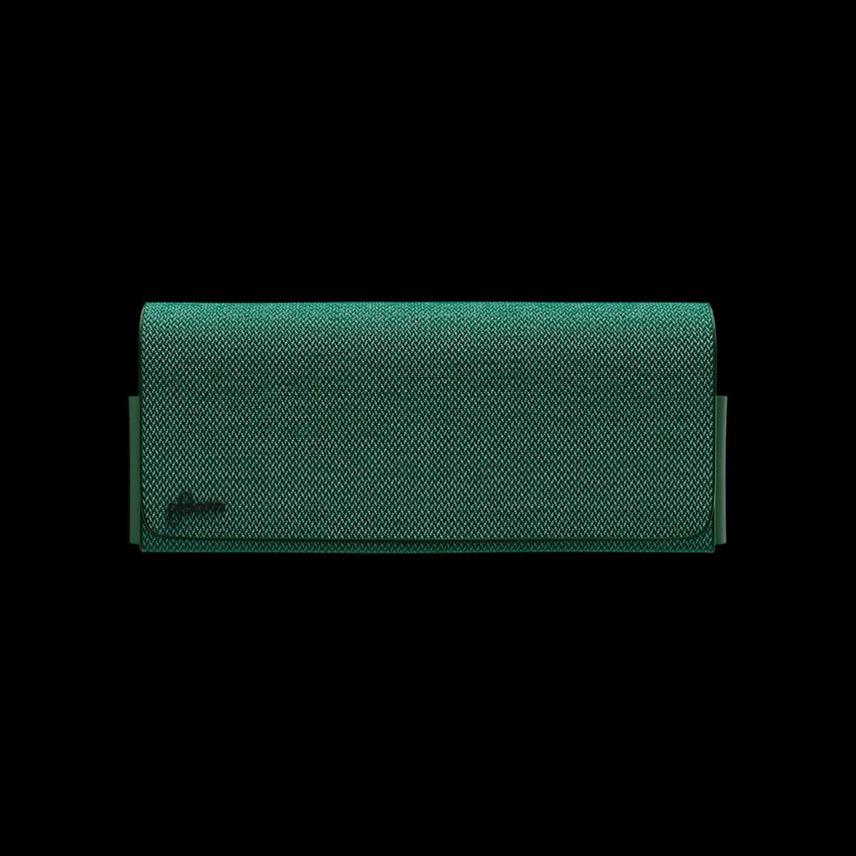 JT Resumes Sales of Ploom X Advanced Accessories