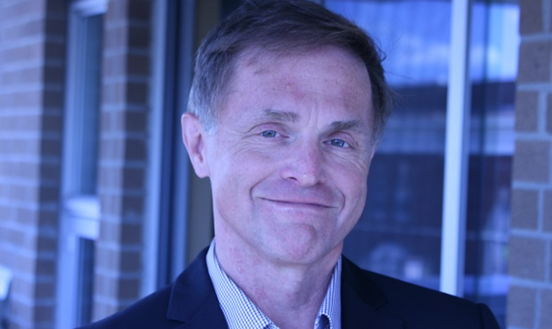 研究:电子烟不会导致人们使用卷烟