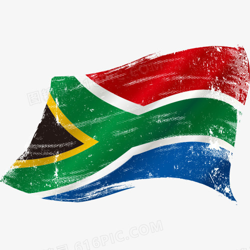 E-cigarette Exports from China to South Africa in November 2023