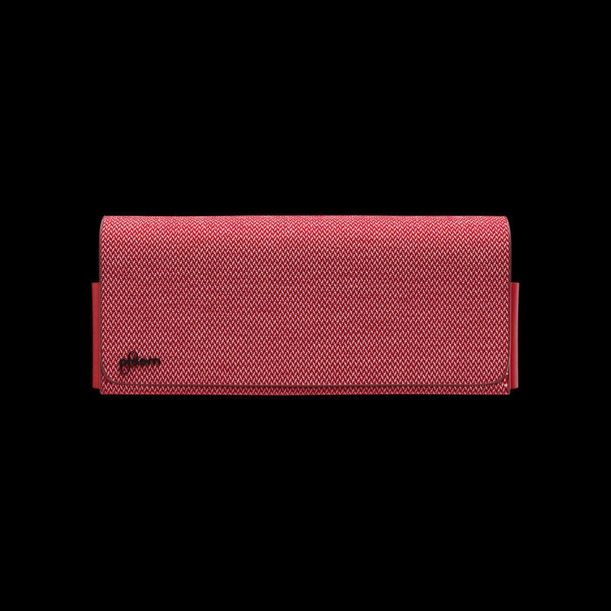 JT Resumes Sales of Ploom X Advanced Accessories