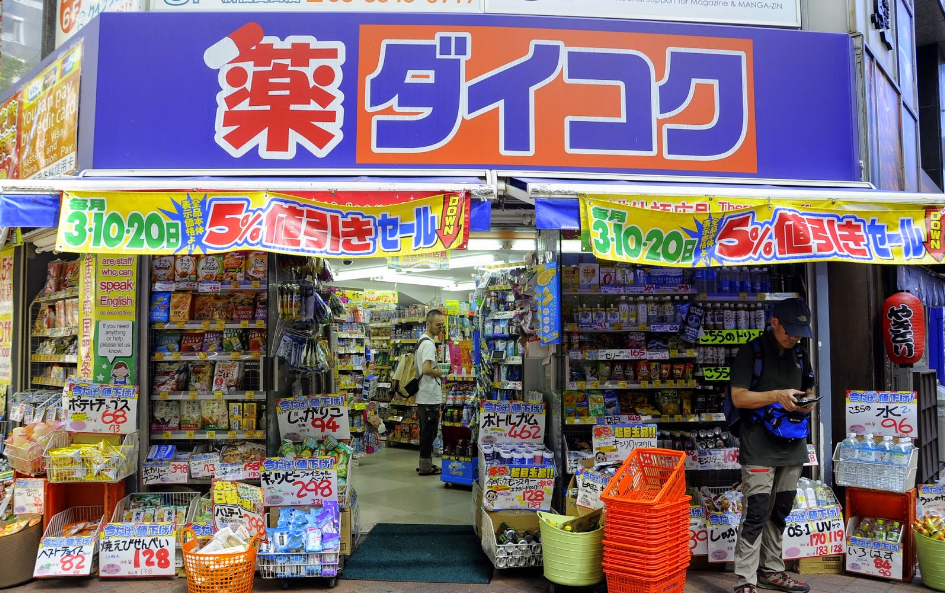 Massive Invasion: What Prospects Do Leading Vape Brands See in Japan?