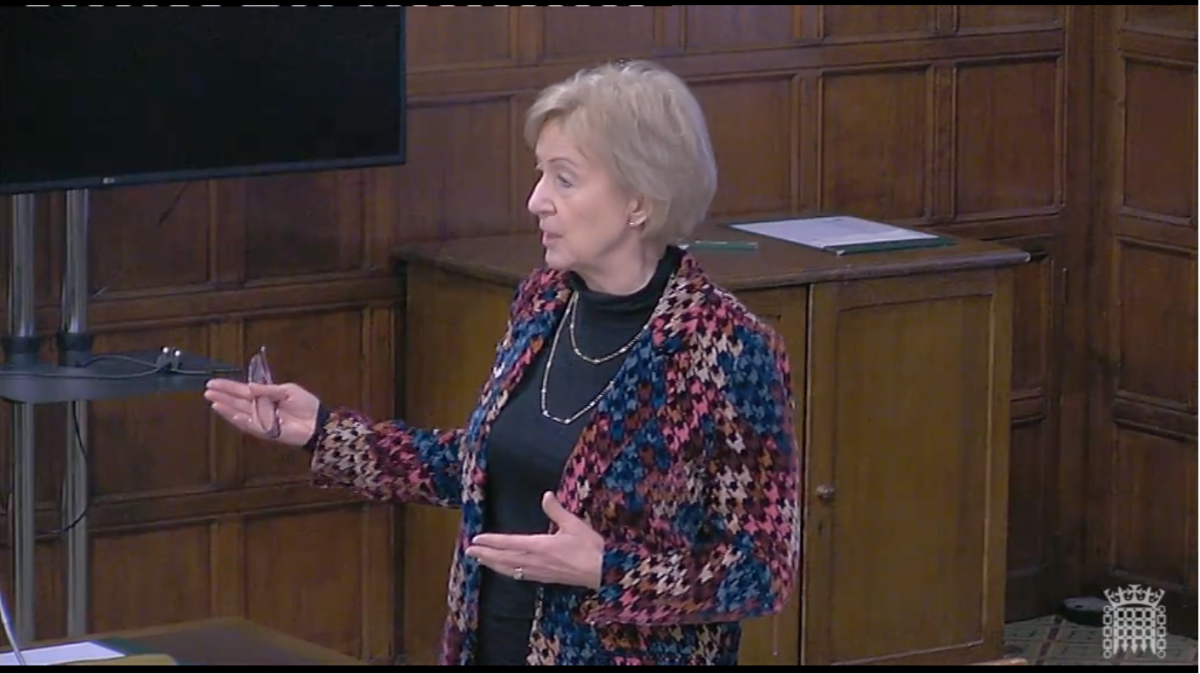 UK Parliamentary Debate on E-cigarette Regulation and WHO Position