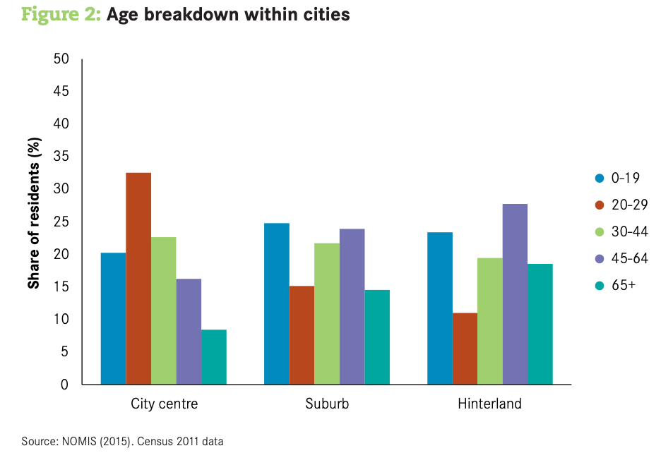 电子烟订阅制:烟弹送货上门 如何征服“最后一英里”?