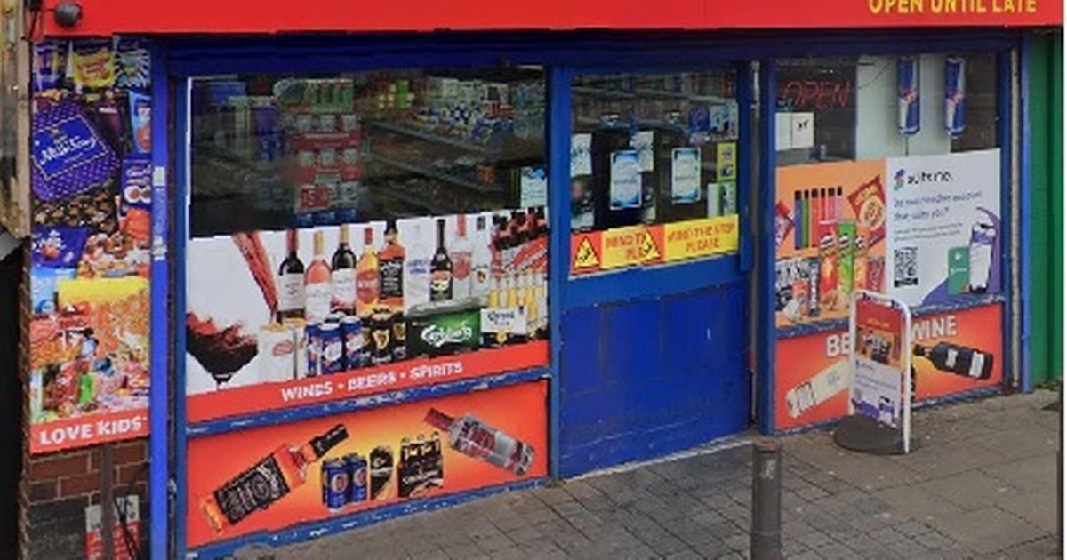 Illegal Sale of Thousands of Cigarettes Exposed by Liverpool Council