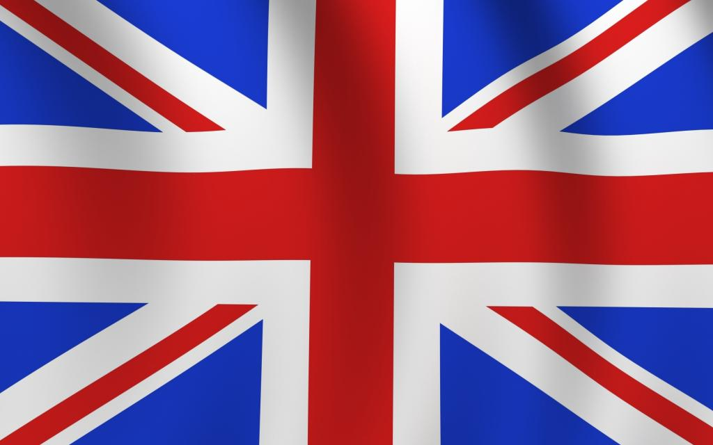 12月中国出口英国电子烟约1.49亿美元 环比增长56.31%