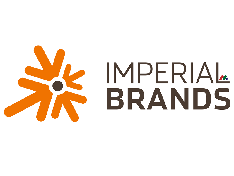 Julie Hamilton se une a Imperial Brands como miembro del consejo.