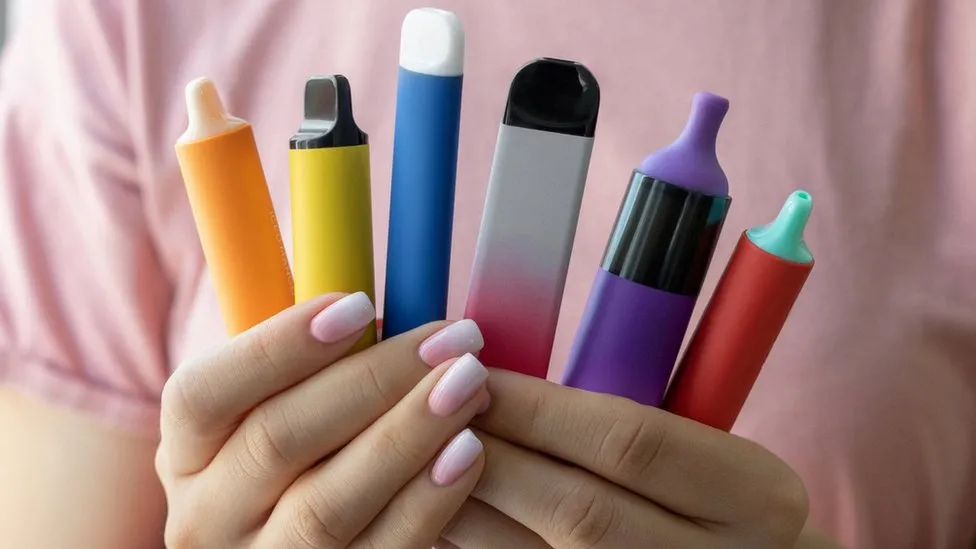 After UK Disposable Ban: Retailers Clearing Stock, Major Distributors Turning to E-liquids and Open-Systems